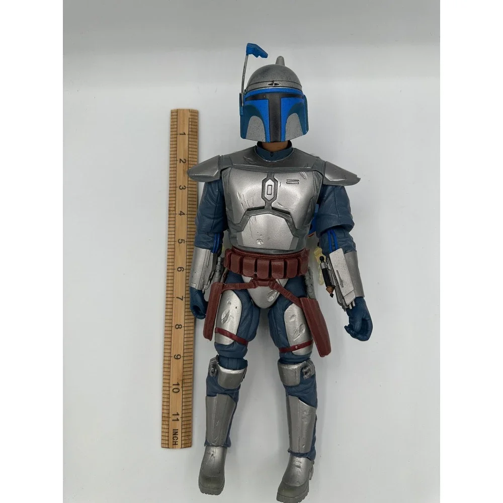 Hasbro star wars